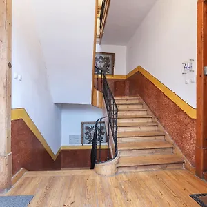  Casa de hóspedes Downtown Vintage By Homing Portugal