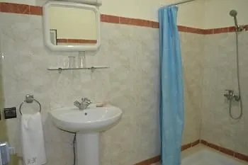 Hotel Narjisse Marrakesh